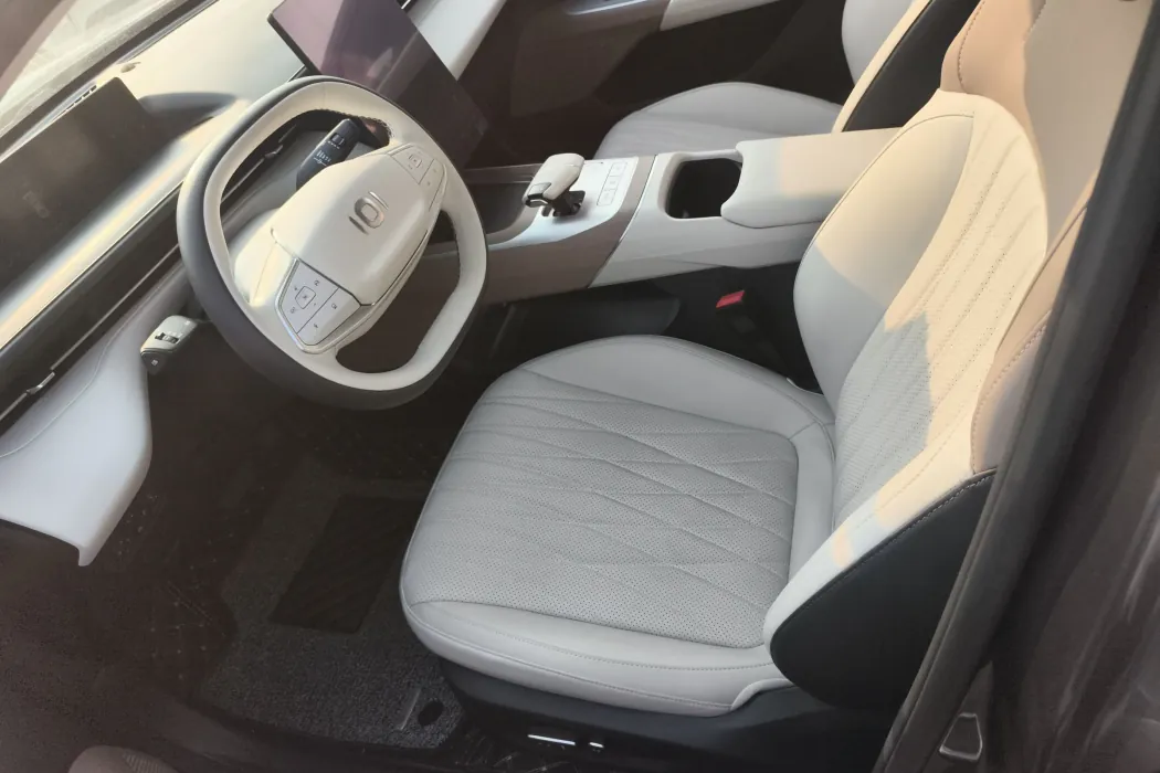 Фото машины 10