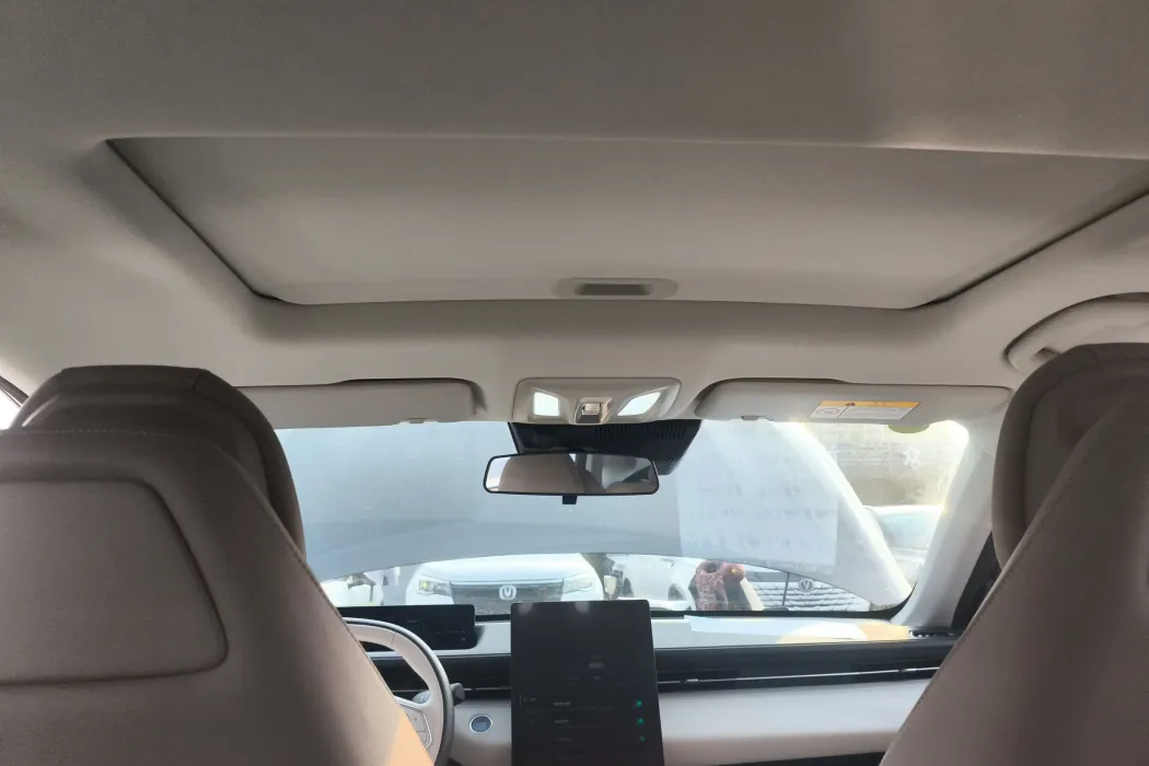 Фото машины 17