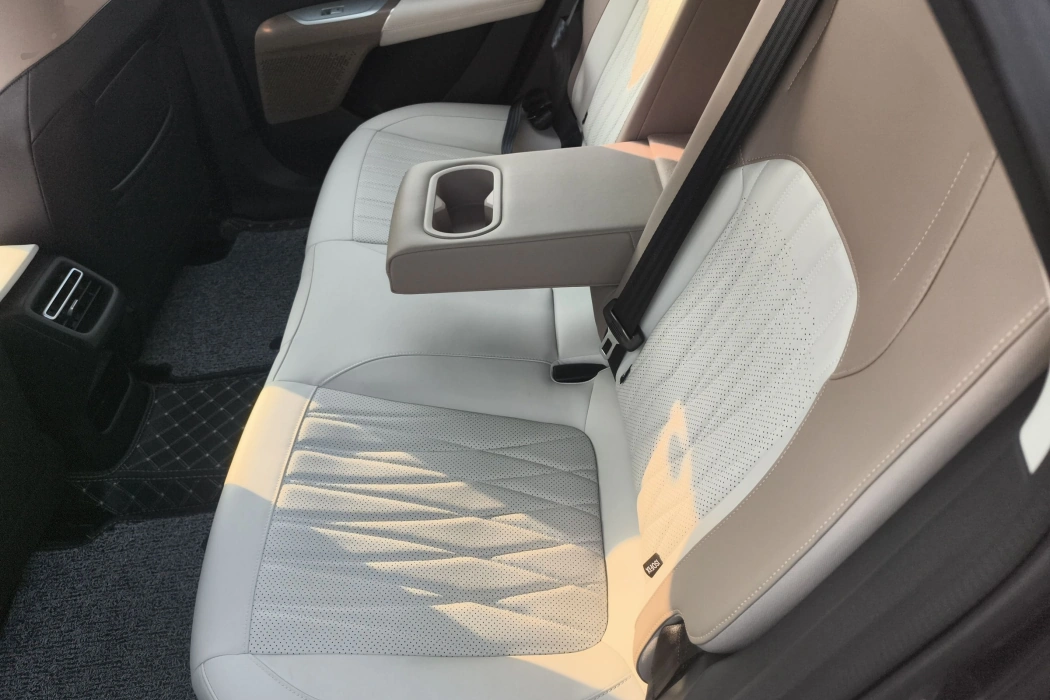 Фото машины 12