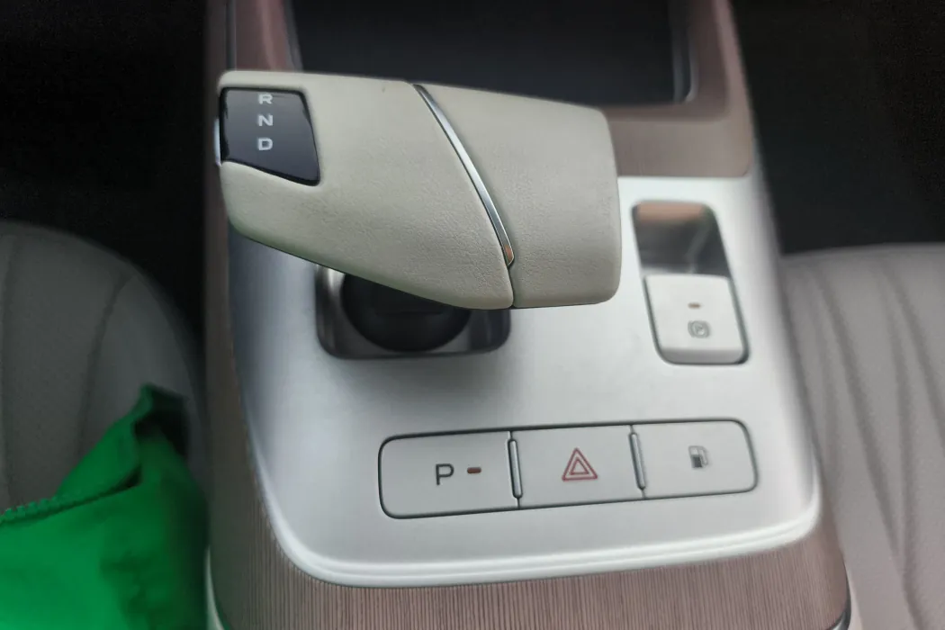 Фото машины 15