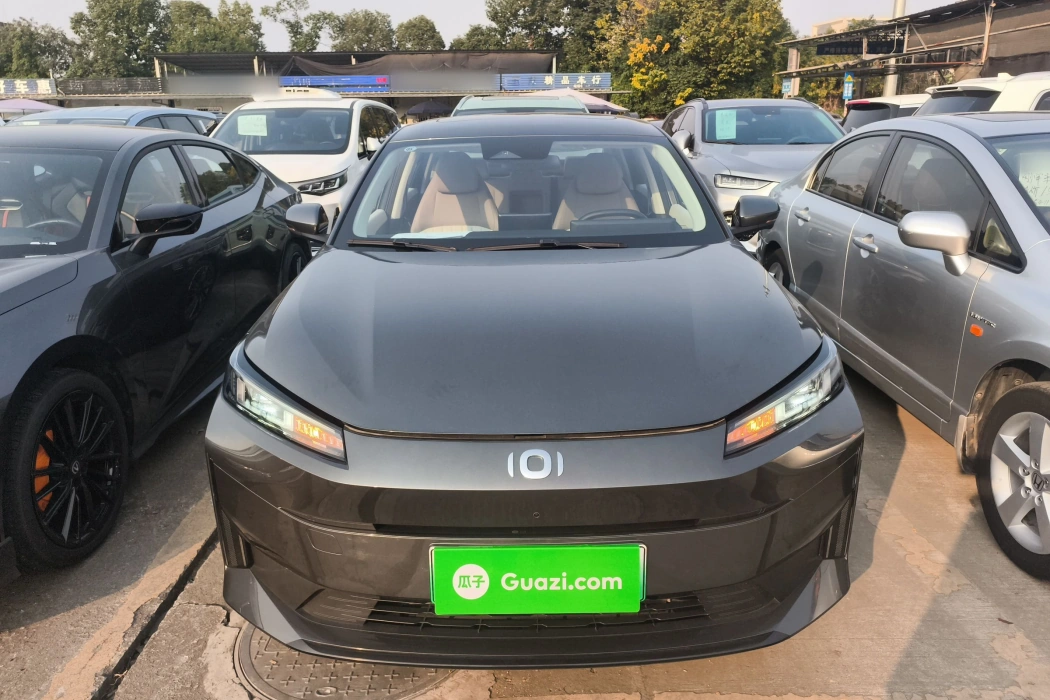 Бэкграунд машины