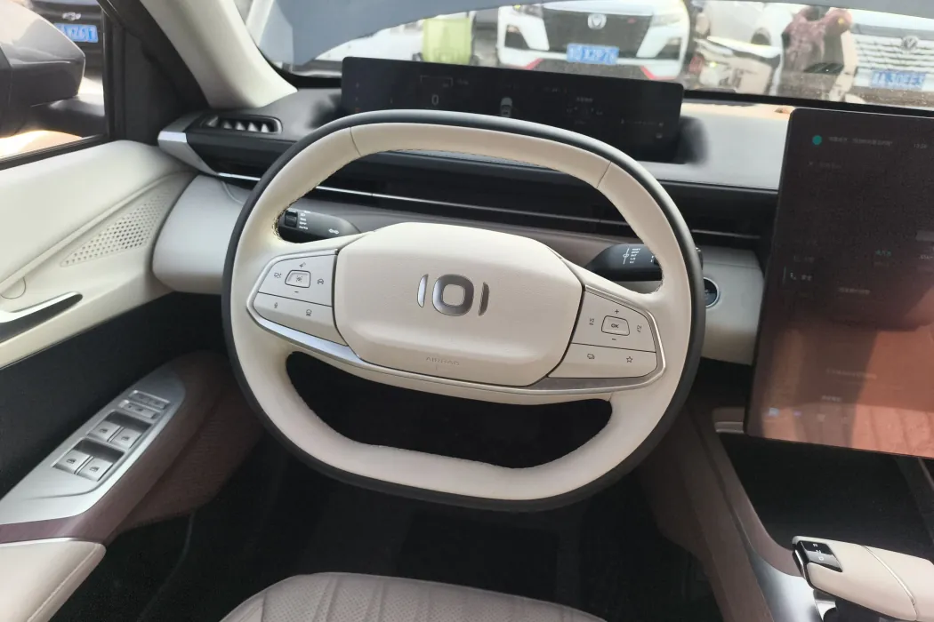 Фото машины 7