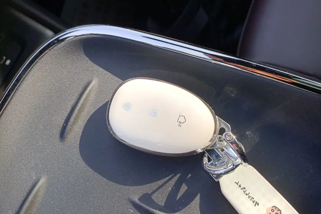 Фото машины 6