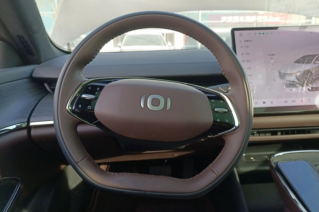 Фото машины 7