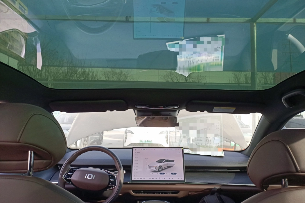 Фото машины 16