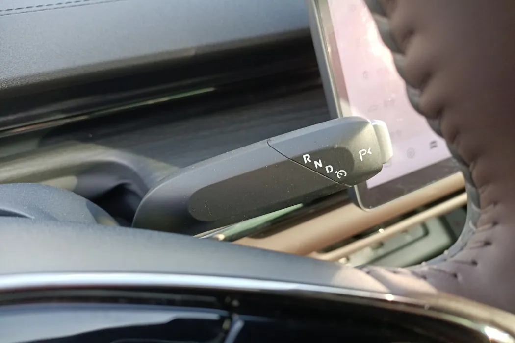 Фото машины 9