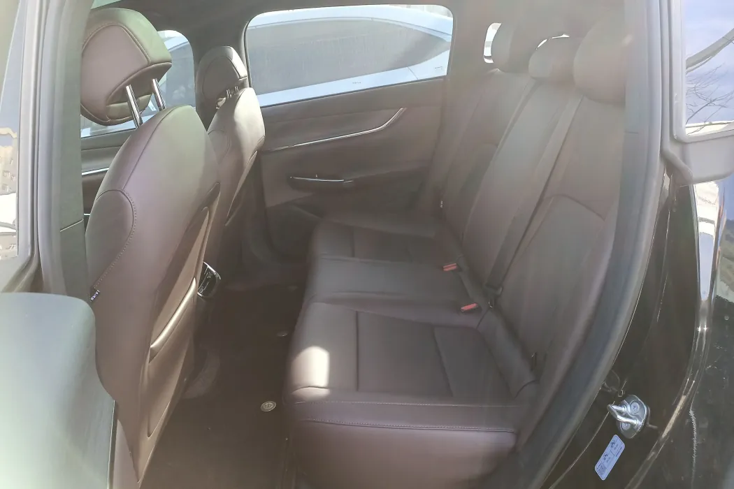 Фото машины 12