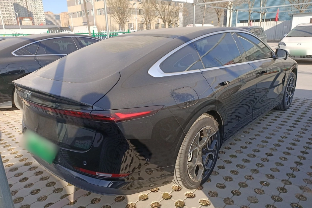 Фото машины 15