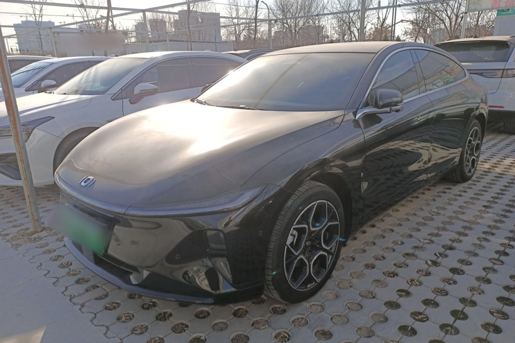 Бэкграунд машины