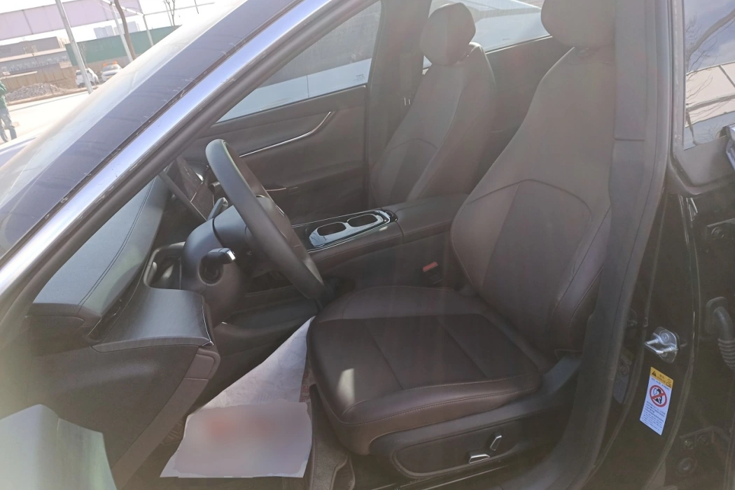 Фото машины 10