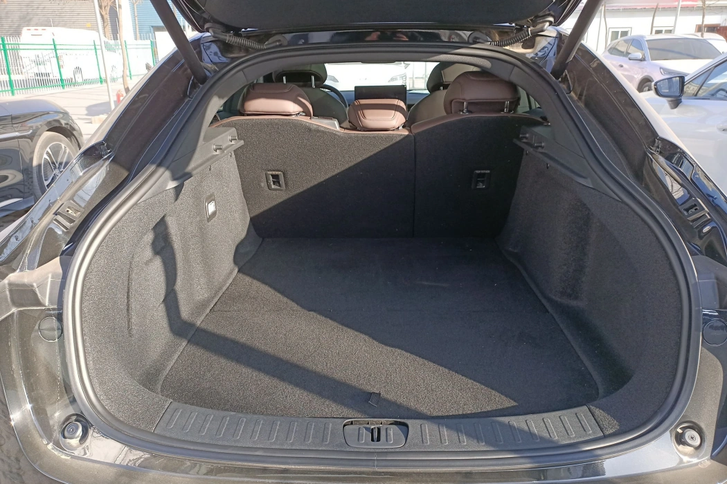 Фото машины 18