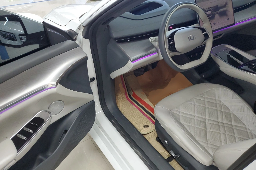 Фото машины 10