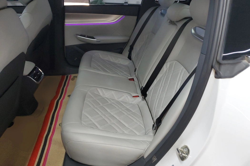 Фото машины 11