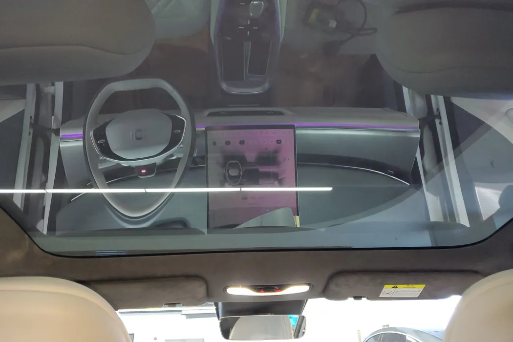 Фото машины 12