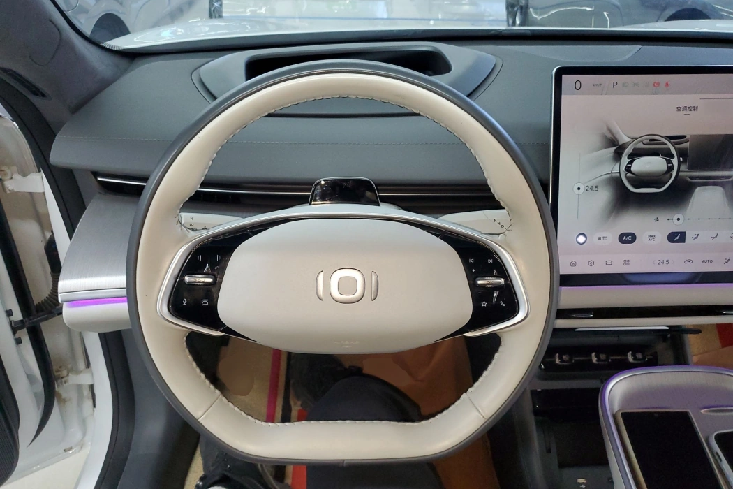 Фото машины 17