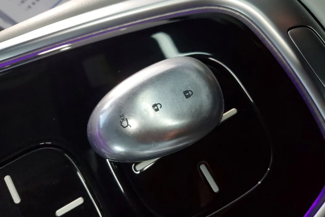 Фото машины 6