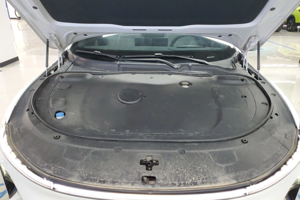 Фото машины 14