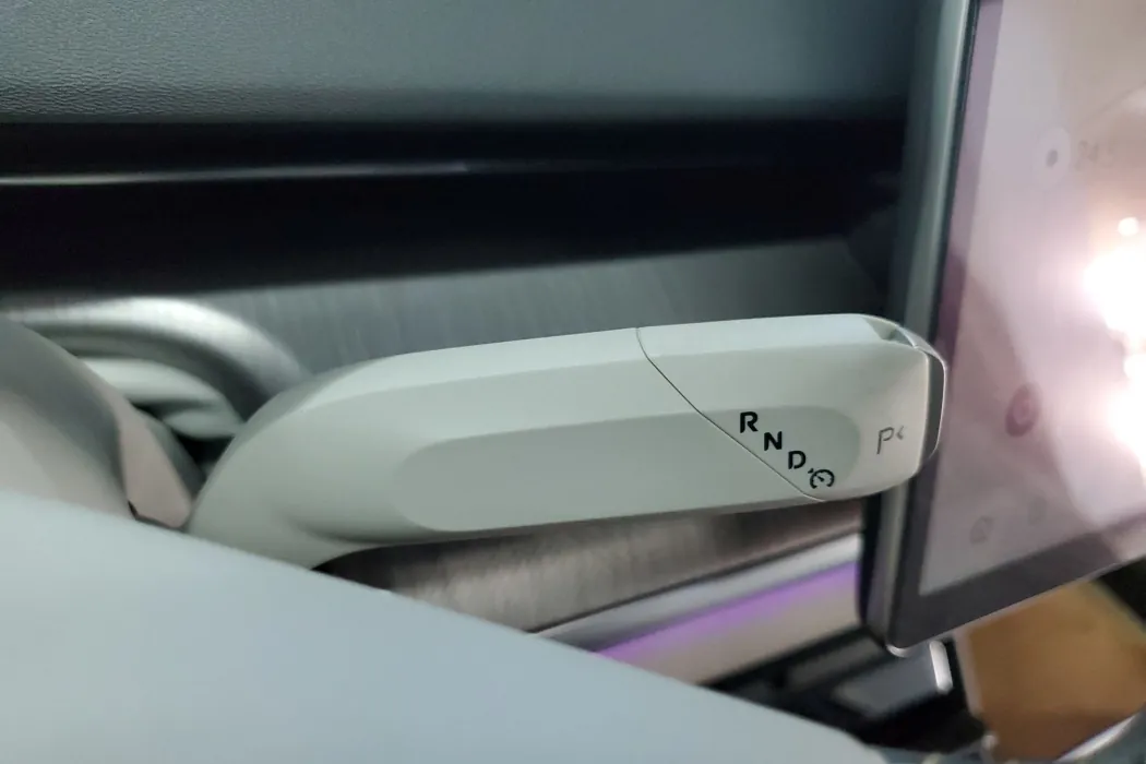 Фото машины 8