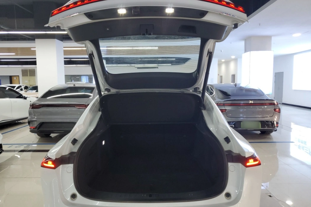 Фото машины 13