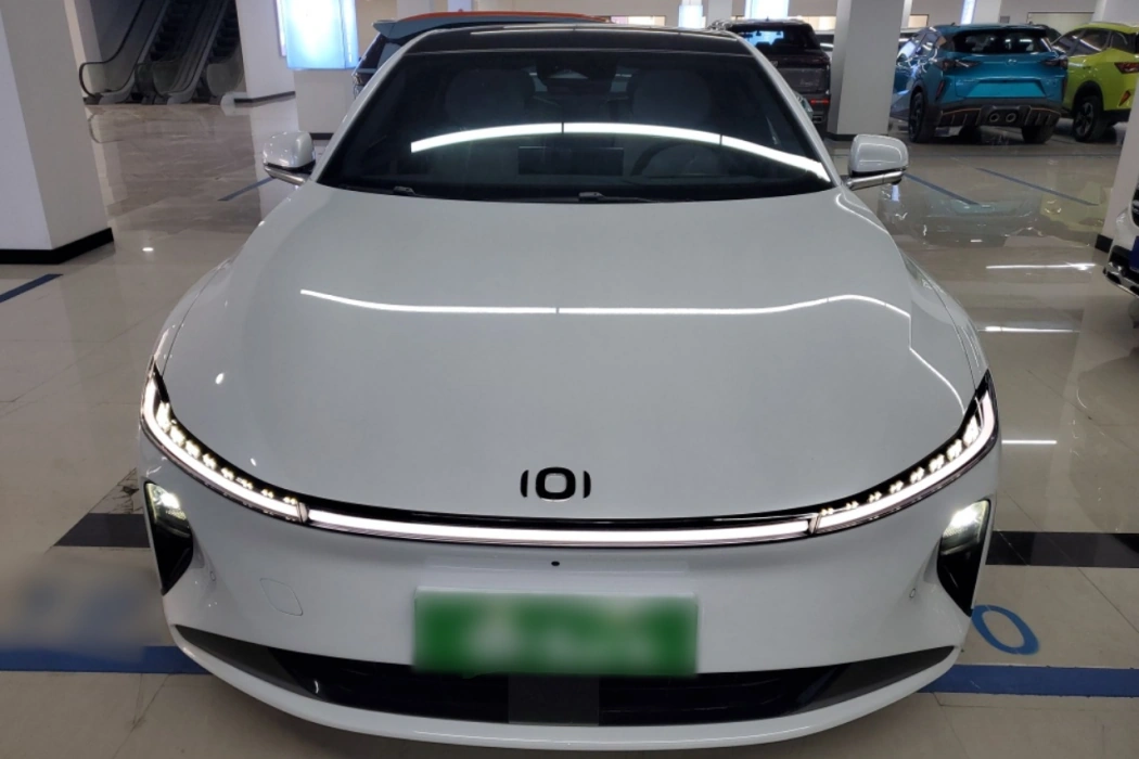 Бэкграунд машины