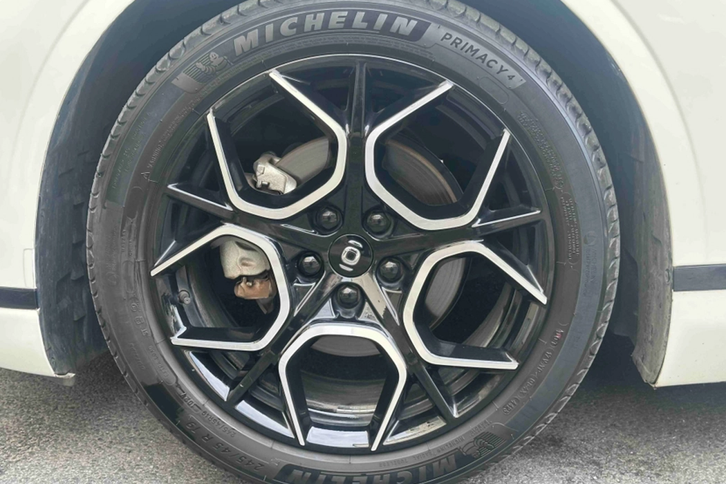 Фото машины 6