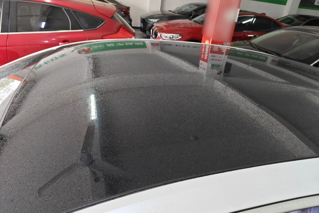 Фото машины 23