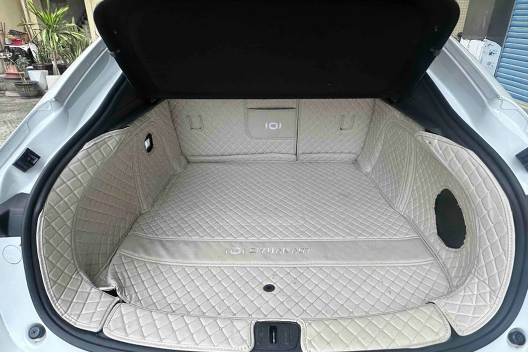 Фото машины 19