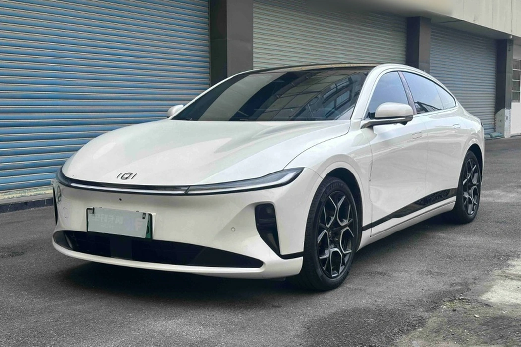 Бэкграунд машины