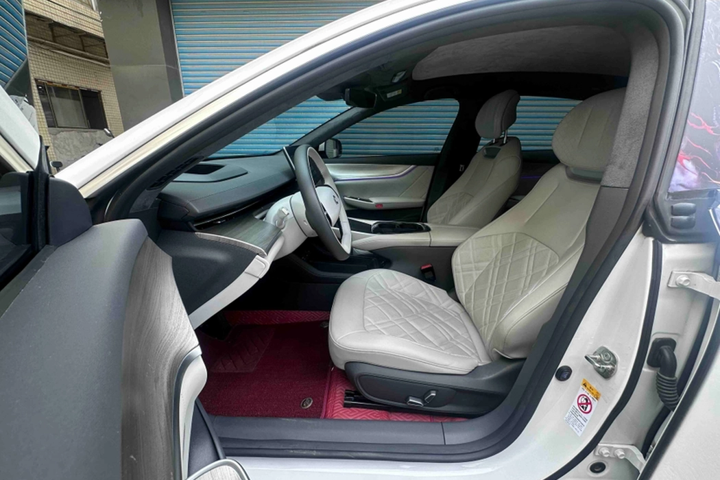 Фото машины 17