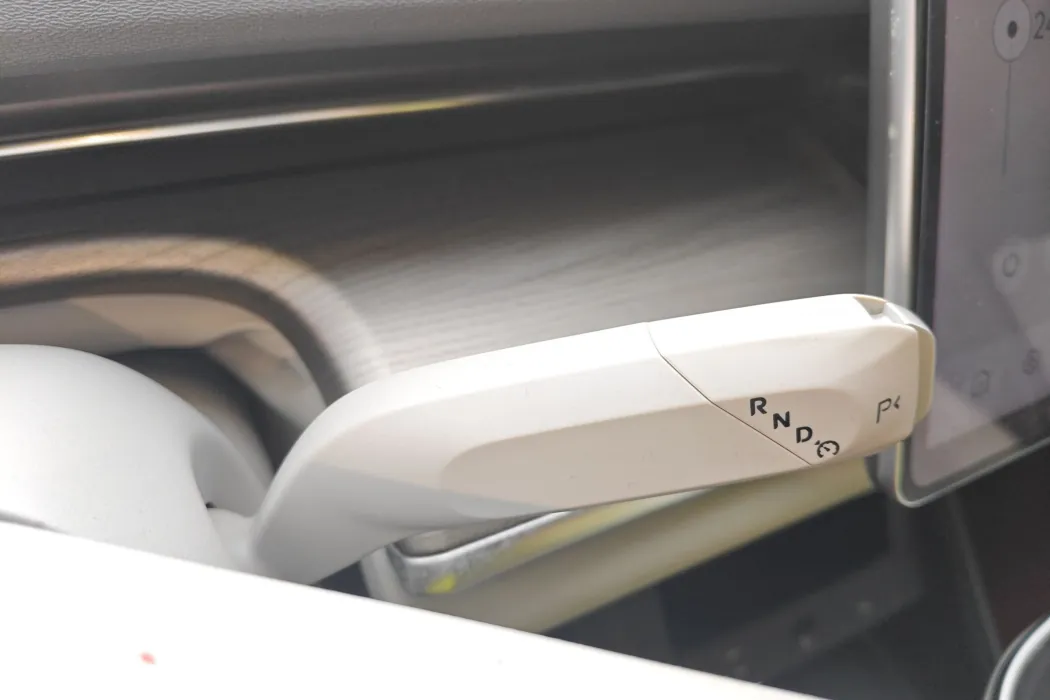 Фото машины 16