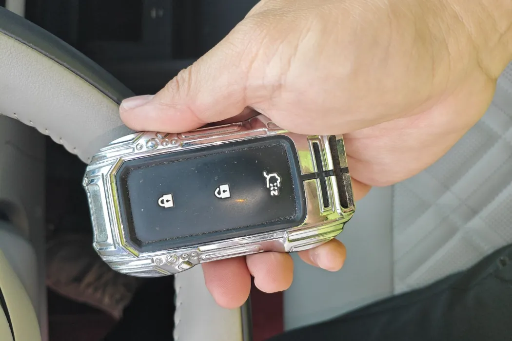 Фото машины 7