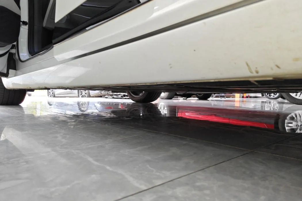 Фото машины 25