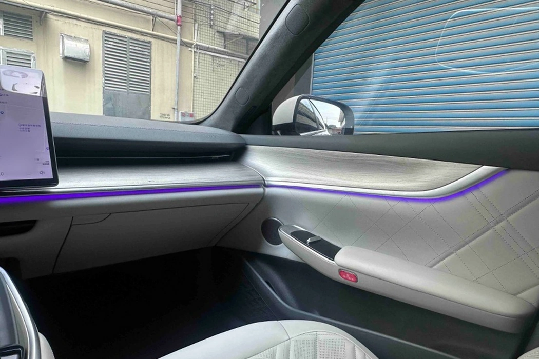 Фото машины 12