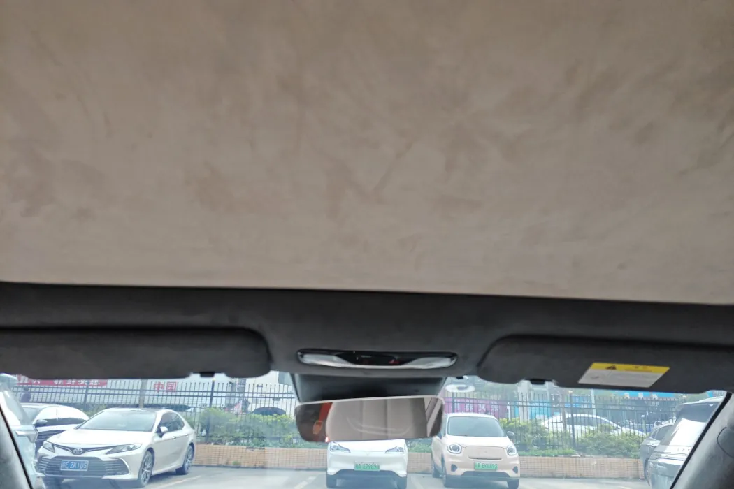 Фото машины 18