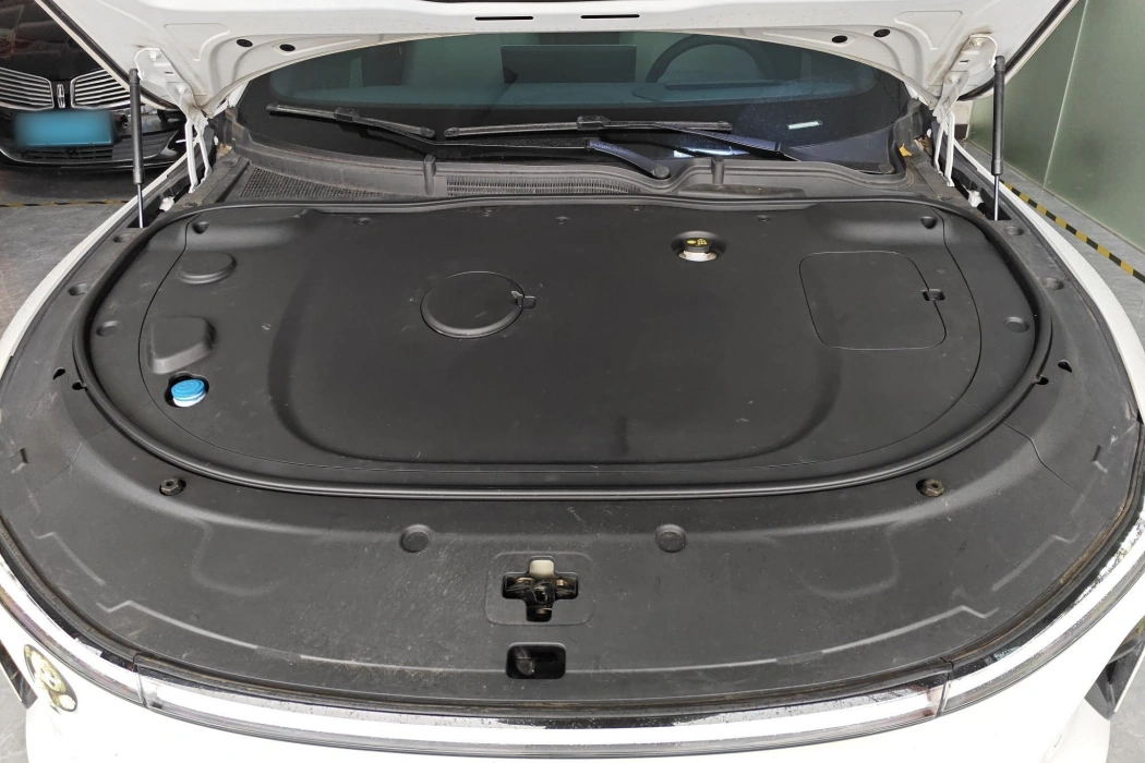 Фото машины 20