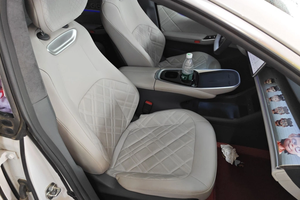 Фото машины 22