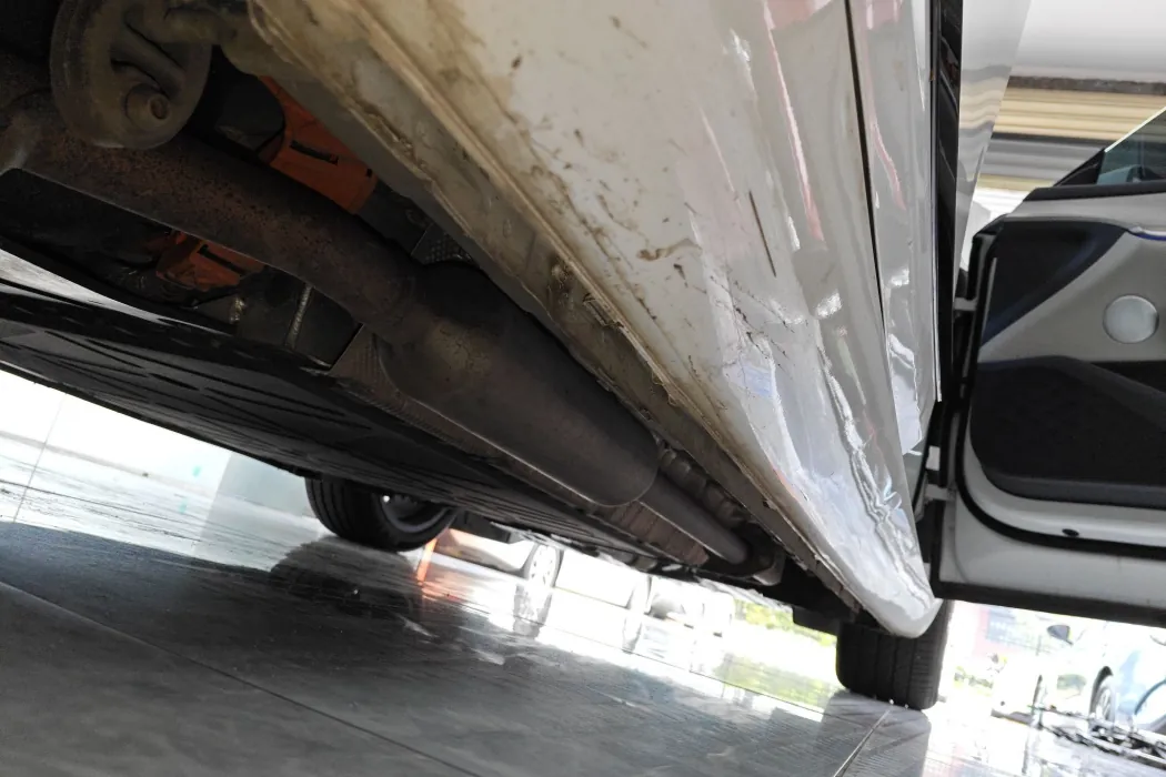 Фото машины 24