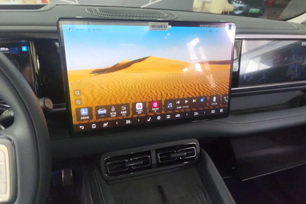 Фото машины 7