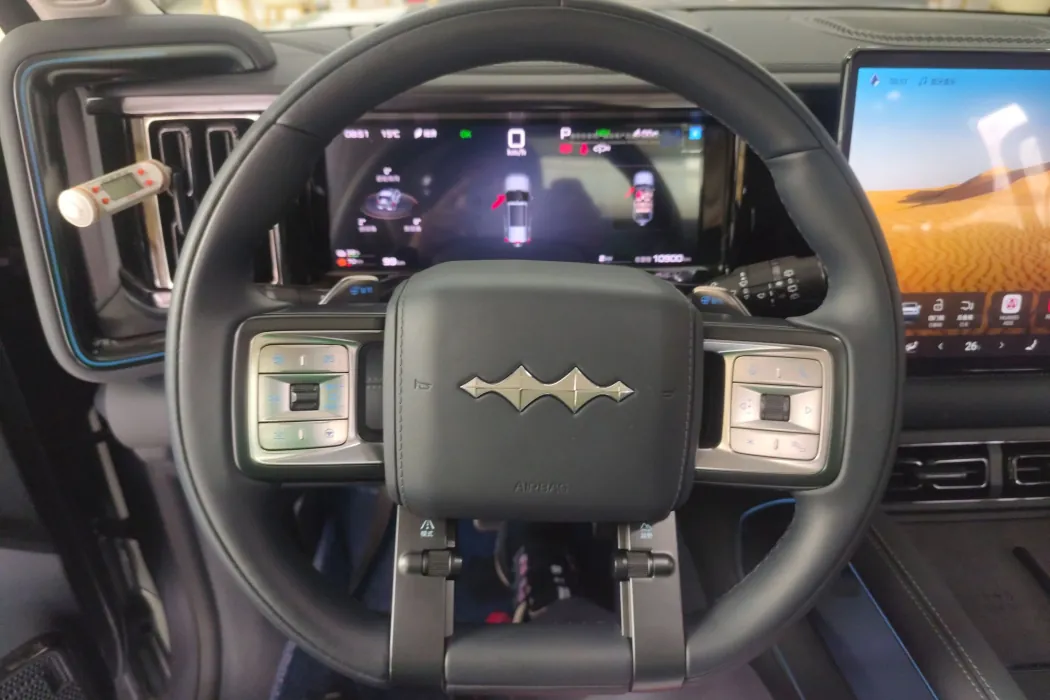 Фото машины 15