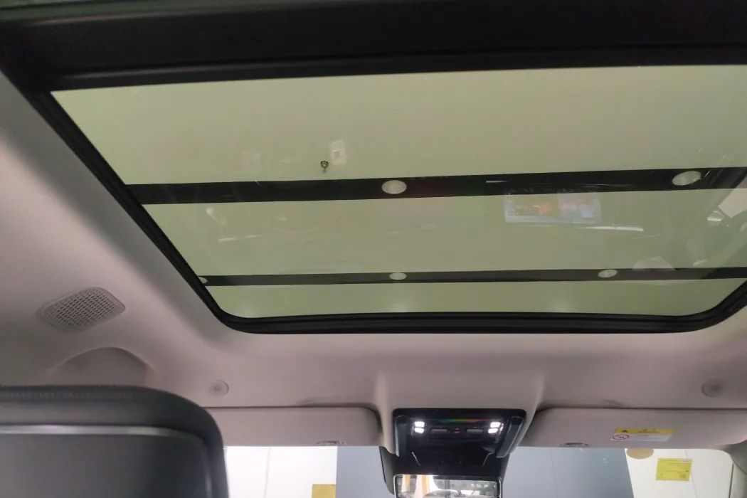 Фото машины 12