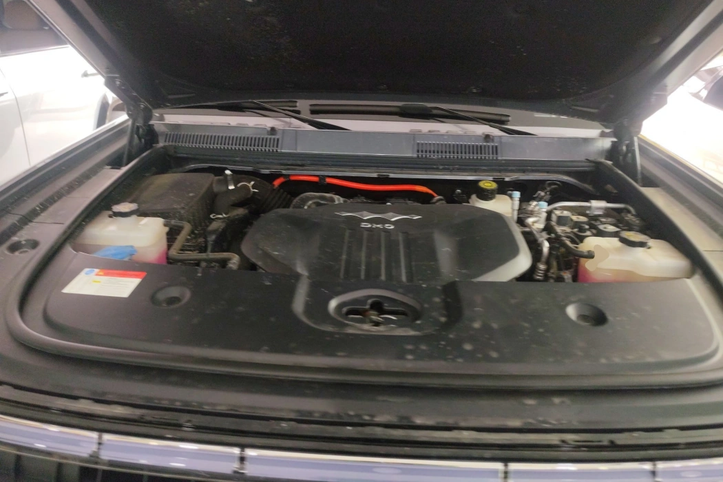 Фото машины 14