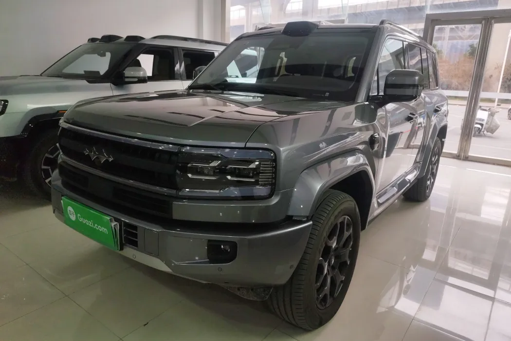 Бэкграунд машины