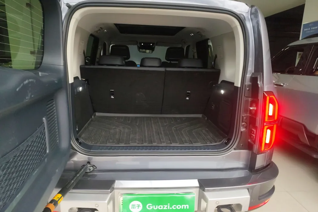 Фото машины 18