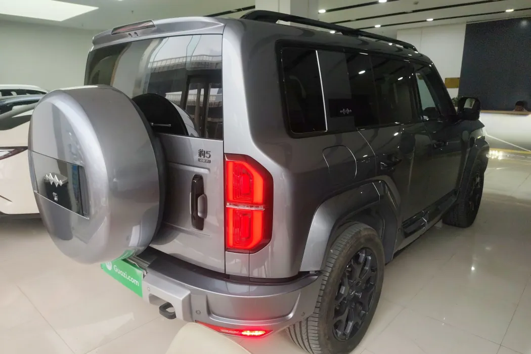 Фото машины 16