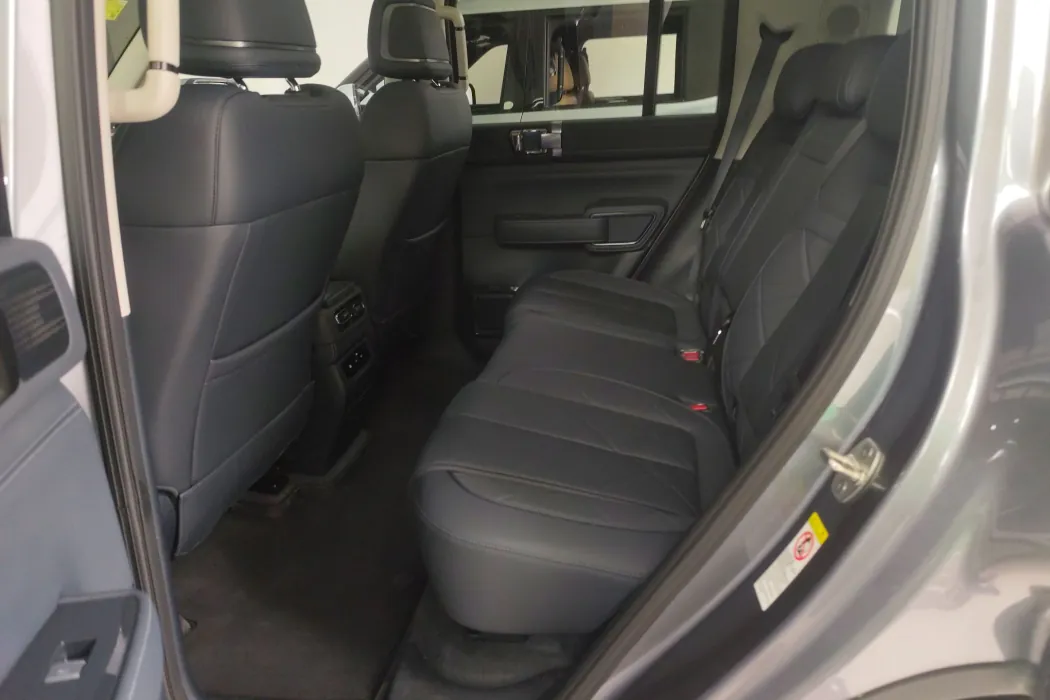 Фото машины 11