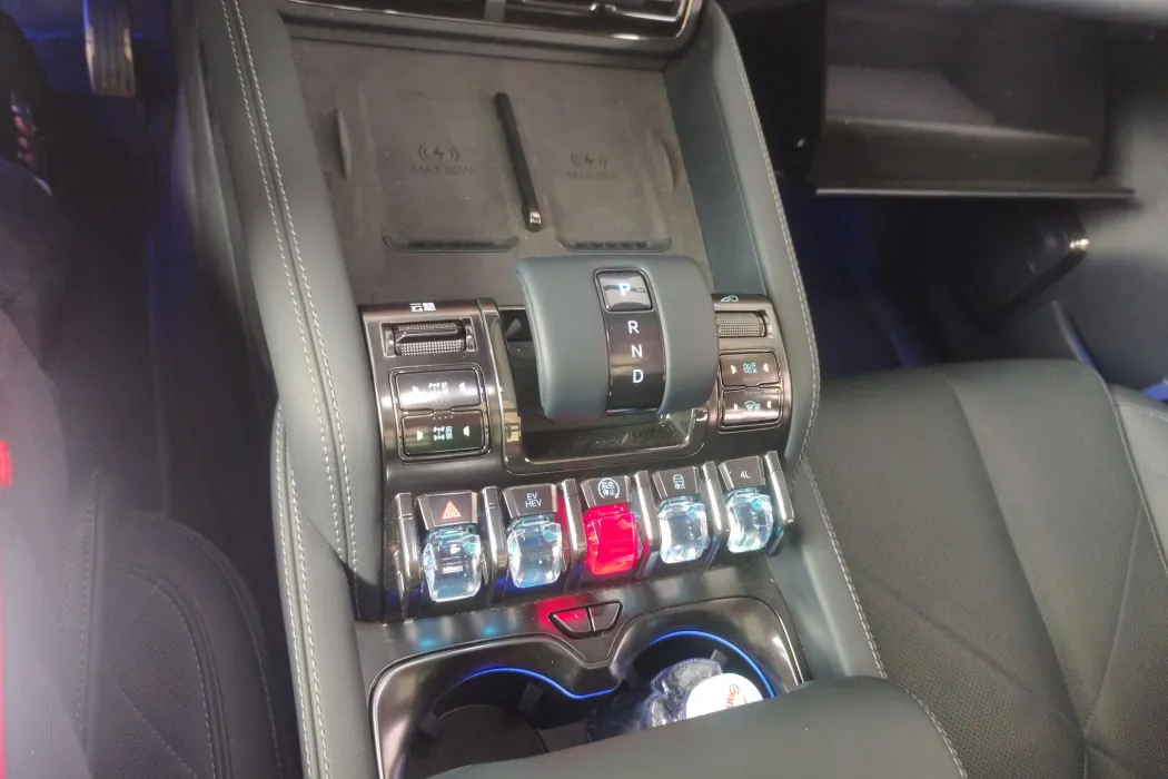 Фото машины 8