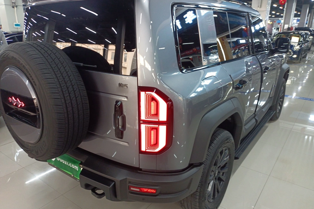 Фото машины 16