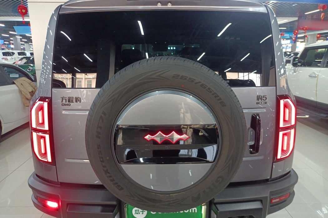 Фото машины 14