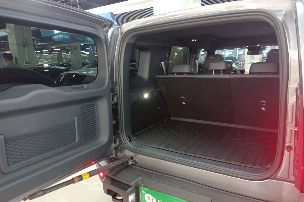 Фото машины 11