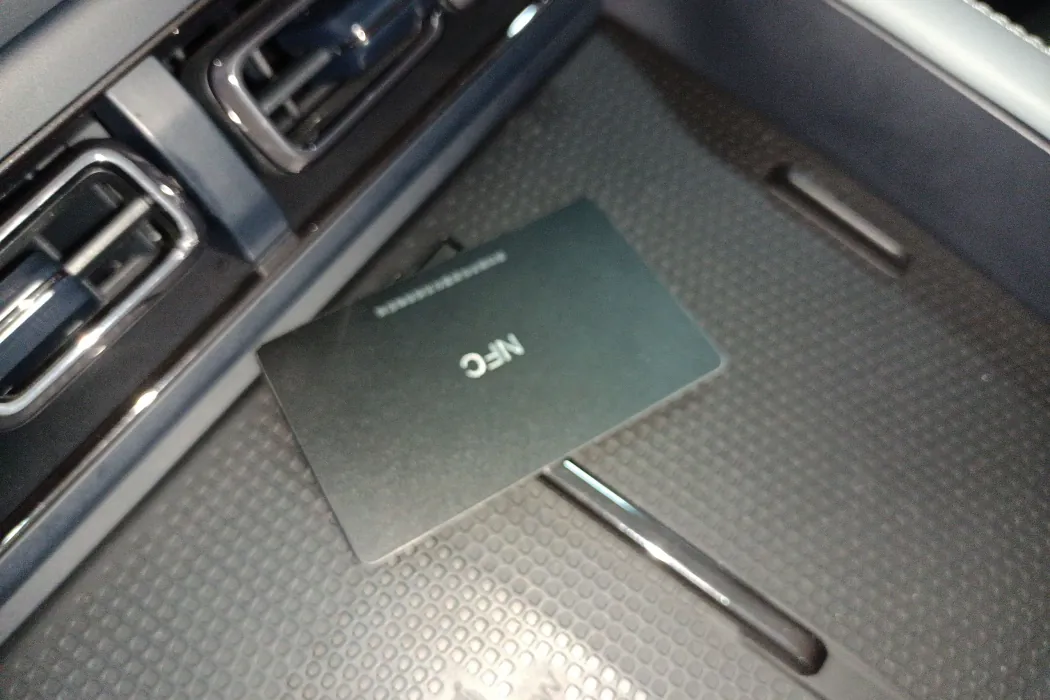 Фото машины 17